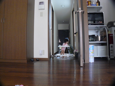 0621c.JPG