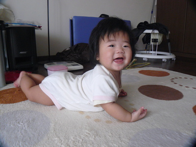 0623a.JPG