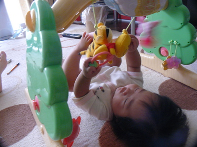 0623b.JPG