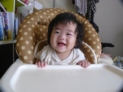 0626a8.JPG