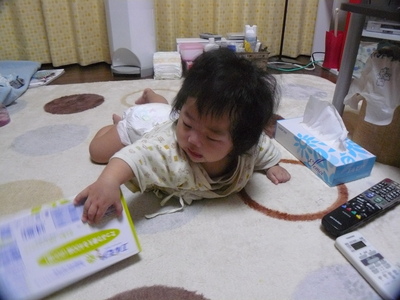 0627b3.JPG