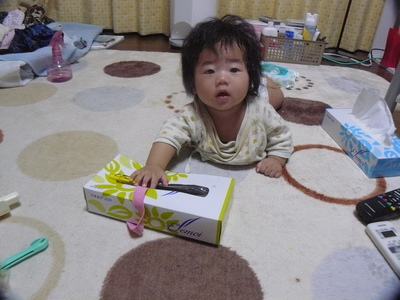 0627d1.JPG
