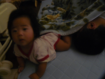 0630a.JPG