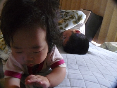 0630b.JPG