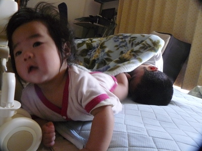0630d.JPG