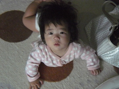 0701a.JPG