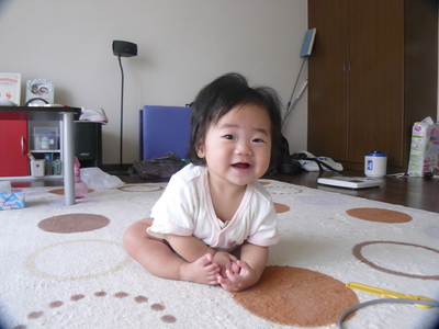 0702f2.JPG