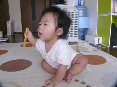 0702i1.JPG