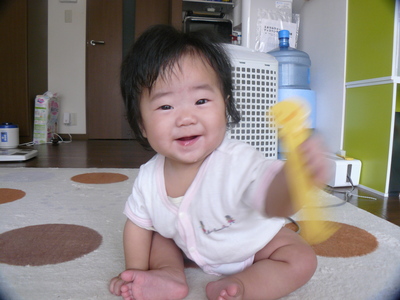 0702j4.JPG