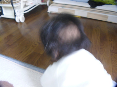 0703g.JPG
