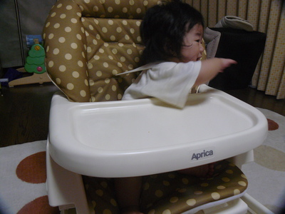 0703i.JPG