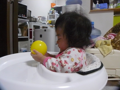 0704d1.JPG