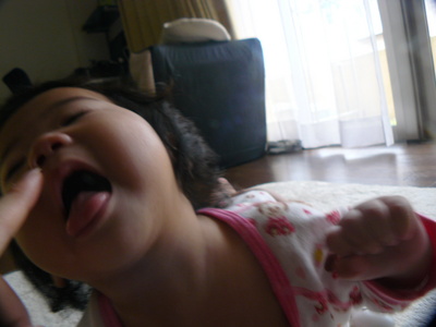 0704e4.JPG