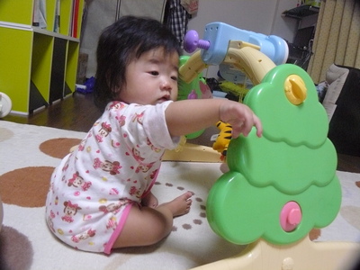 0704y8.JPG