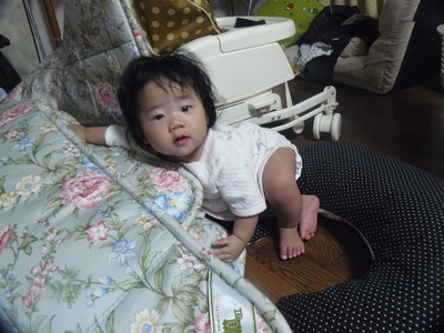 0707b2.JPG