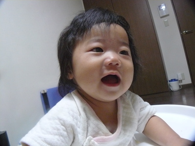 0709a.JPG