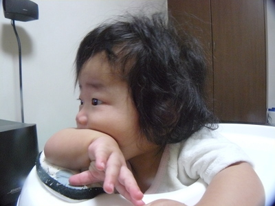 0709b.JPG