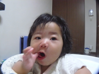 0709d.JPG