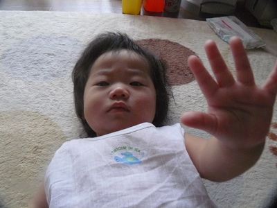 0710f.JPG