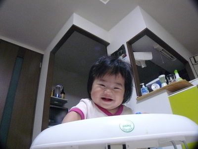 0712a.JPG