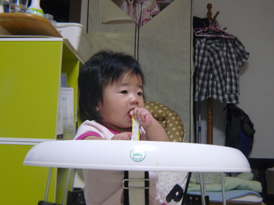 0712c.JPG