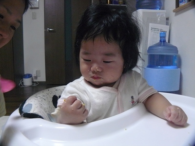 0714b.JPG