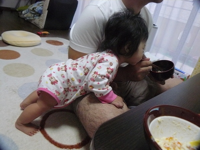 0715a.JPG