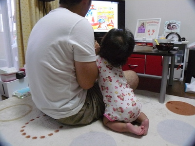 0715w1.JPG