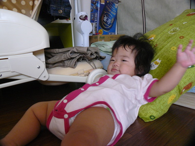 0719d.JPG
