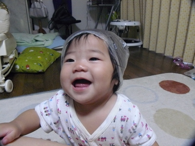 0720a.JPG