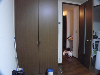 0724a.jpg
