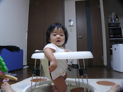 0724d.jpg