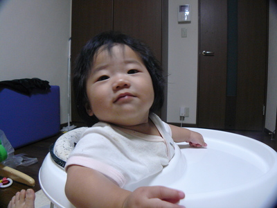 0724f.jpg
