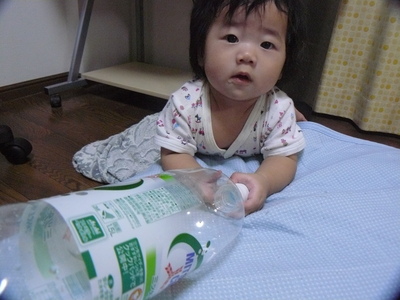 0725a.jpg