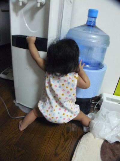 0730a.jpg