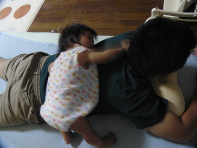 0730b.jpg