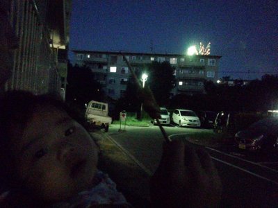 0808c.jpg