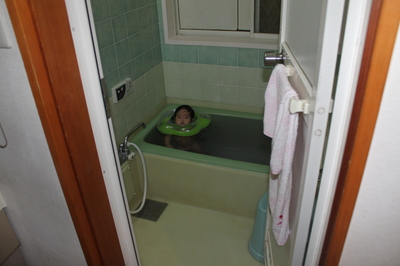 0810b.jpg