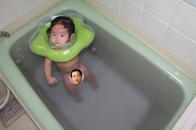 0810c.jpg
