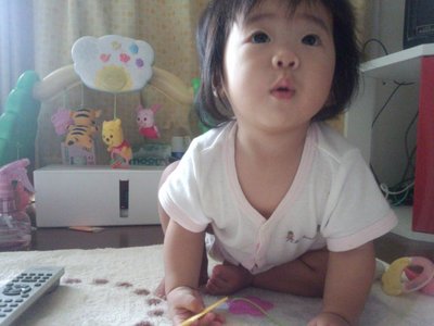 0815d.jpg