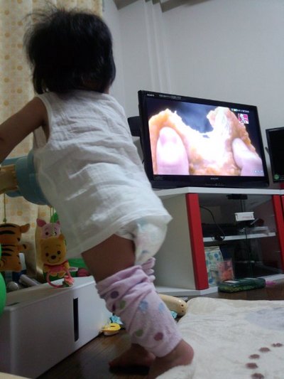 0816d.jpg