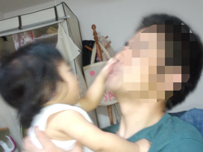 0817a.jpg