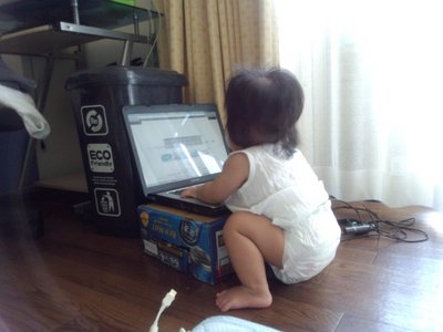 0818g.jpg