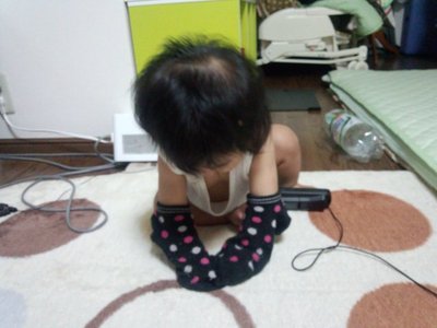 0819a.jpg