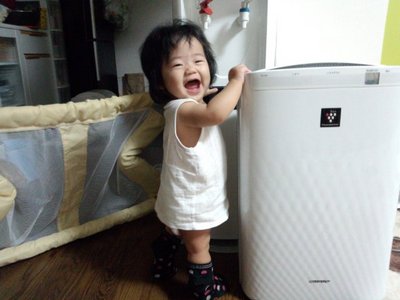 0819g.jpg