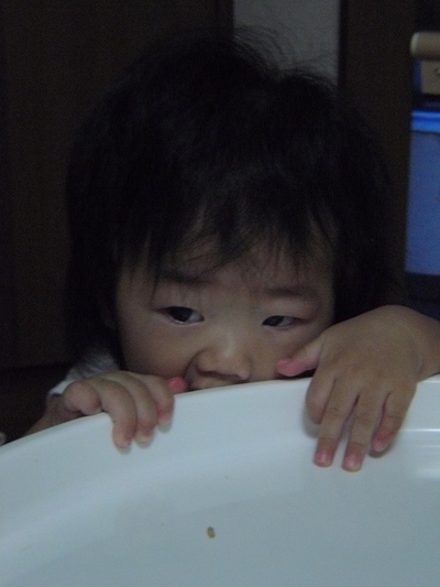0822b.JPG
