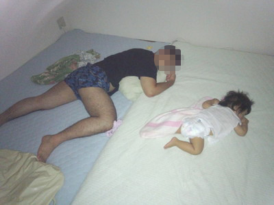 0823aa.jpg