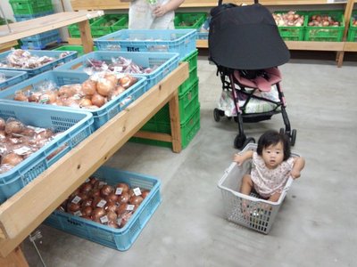 0823e.jpg