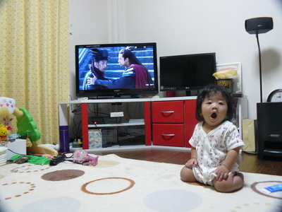0823f.JPG