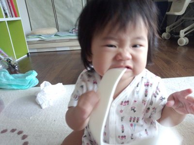0823z2.jpg